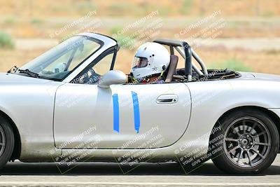 media/May-03-2025-Speed Ventures (Sat) [[ededc6c3fe]]/Blue Group/Session 2 (Grid and Turn 14)/